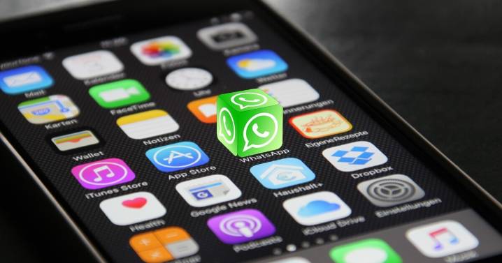 Las 5 funciones ocultas de WhatsApp que te harán la vida más fácil