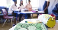 Majority of Canadian youth have been bullied, child poverty on the rise: report