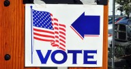 Emergency Voting starts today for the Special General Election for CD7
