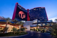 Resorts World Las Vegas reports 18% drop in revenue 