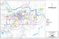 Buckley aims to take full ownership of water system