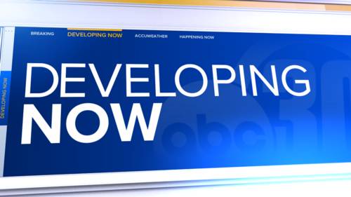 Man killed in hit-and-run crash involving suspected drunk driver in Merced County