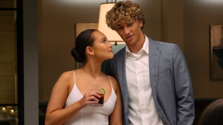 Everything We Know About Prime Video's 'The Summer I Turned Pretty' Movie