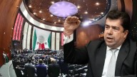 Jornada laboral de 40 horas será una realidad en 2030: Haces