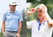 Ryder Cup 2025: What Is the Envelope Rule and Why Every Captain Hates It One Ryder Cup rule forces captains to make a decision so uncomfortable, some swear to take it to their graves. Here's why. Abhi