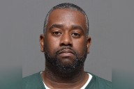 Suffolk Sheriff’s Office Arrests Man for Possession of Fentanyl After Attempting to Flee Traffic Stop
