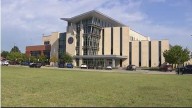 Oklahoma City officials warn of court scam call