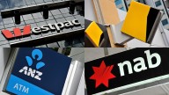 Westpac cuts 200 bank teller jobs, aims to retrain staff