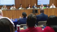 Norfolk School Board stalls on consolidation vote