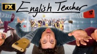 English Teacher - Season 2 - Open Discussion + Poll
