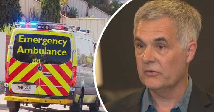 Optus triple zero failure: Three people dead after hundreds impacted