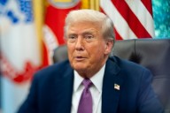 Donald Trump makes ominous threat to one of the biggest US cities in new post