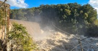 One Year Later: TVA officials discuss impact and recovery ahead of one-year anniversary of Hurricane Helene