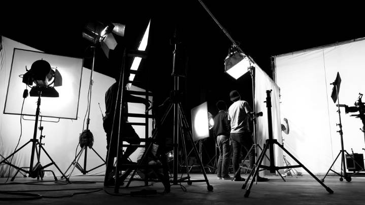 L.A. Film School Accused of Massive Student Loan Faud; Scopely Soars