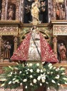 Los siete bienes culturales conquenses que serán digitalizados en 3D