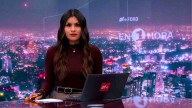 En Una Hora: Programa Completo del Jueves 18 de Septiembre de 2025