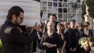 Éxito global en Netflix: la miniserie española que se mantiene en el top cinco hace semanas