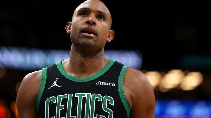 NBA champion with $285m in career earnings agrees Golden State Warriors contract and set for remarkable 19th season