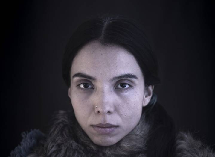 Obra de teatro "Acevedo" llega a Concepción con funciones gratuitas