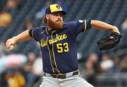 MLB roundup: O’s break up Dodgers’ no-hitter in 9th, rally for win