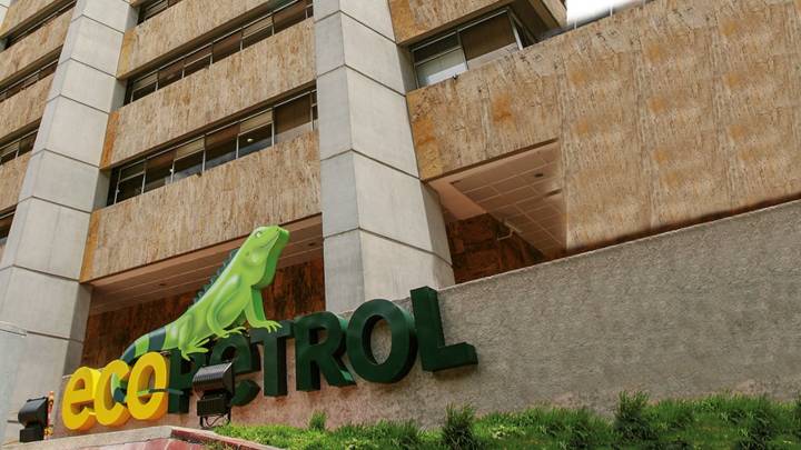Ecopetrol se pronuncia tras denuncia en la Fiscalía interpuesta por sindicato: “La convención se encuentra vigente”