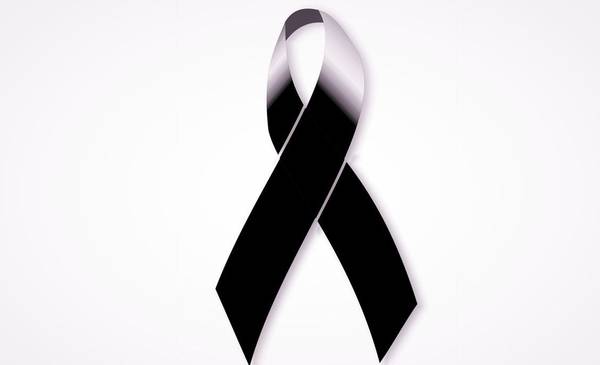 Murió en un accidente: conmoción por la muerte de una famosa conductora