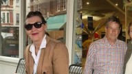 Mujer comparte cómo es su relación LAT, una práctica popular en las parejas para tener vínculos más sólidos: 'No convivo con mi marido hace 15 años'