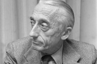 Jacques Cousteau nombró al Mar de Cortés como “Acuario del Mundo”