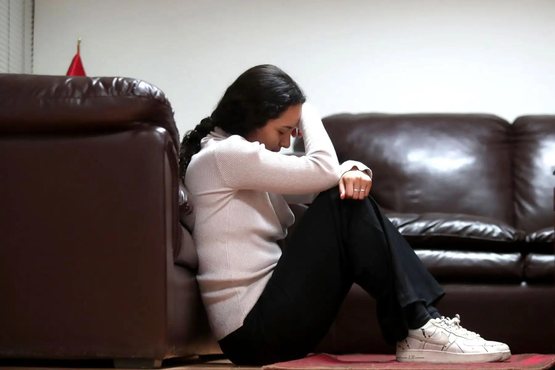 Día Mundial de la Prevención del Suicidio: ¿cuáles son las señales de alerta?