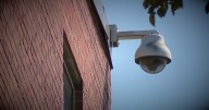 'What took so long?' | Cincinnati City Council earmarks $150K for West End camera expansion