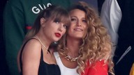 Taylor Swift to Give Evidence in Justin Baldoni, Blake Lively Suit