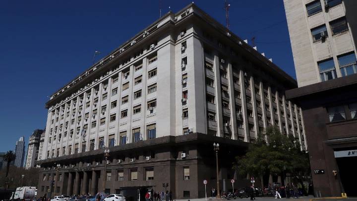 El Gobierno aplicó un recorte en el presupuesto de $500.000 millones: afecta a partidas en Educación