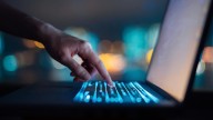 Technology One to join the ASX 50 after soaring more than 65 per cent in 12 months
