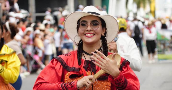 Planes imperdibles en Bucaramanga este fin de semana: música, ferias y deporte