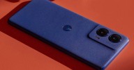 Olvídate de Xiaomi con este Motorola con pantalla de 120Hz, chip Snapdragon, 12GB de RAM y batería poderosa