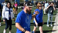 Eric Weddle Predicts Utah To Beat Texas Tech By Two Scores