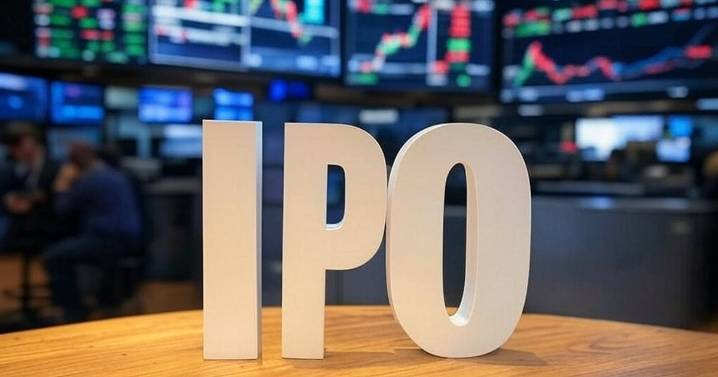Anand Rathi IPO: Check Day 1 Subscription Status, GMP, Other Details