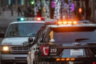 An Oakland teen became a fentanyl tycoon, feds say. He now blames grandma’s cancer diagnosis