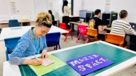 Riverton library set to be turned into space for creativity