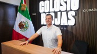 Abre Luis Donaldo Colosio casa de enlace ciudadano en Monterrey