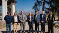 Proyecto Kachi: Lake Resources afianza su expansión en la Puna catamarqueña