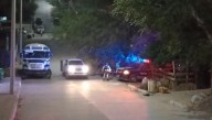 Localizan encobijado en la colonia San Felipe del Real