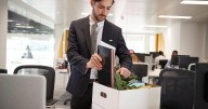 Jobs Report Underwhelms as Job Growth Stalls