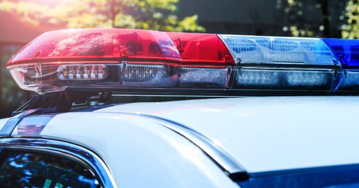 14-year-old arrested in connection to fatal shooting in Midvale