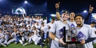 Charros de Jalisco gana a Sultanes de Monterrey y se clasifica a la Serie del Rey