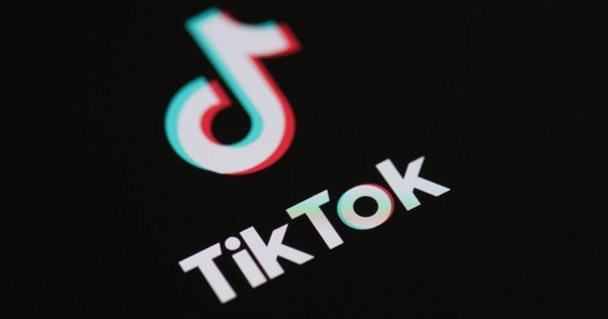 TikTok collected personal data on children, watchdog says