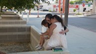 Texas grandmother spends week in jail after wrongful arrested in San Antonio