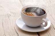 Three New Mexico coffee shops make top 100 list on Yelp