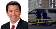 Diputado del Partido Verde, Mario López, ni detenido ni bajo investigación en EU; esto dijo su oficina