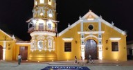 FestiJazz Mompox 2025: conozca la agenda completa de artistas confirmados por cada día del evento